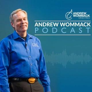 Andrew Wommack - Grazia la Potenza del Vangelo