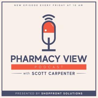 Pharmacy View Podcast