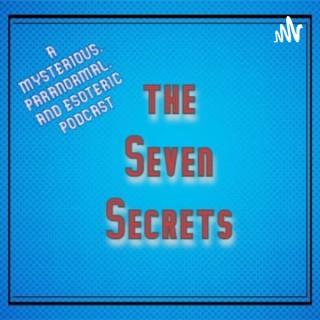 the Seven Secrets