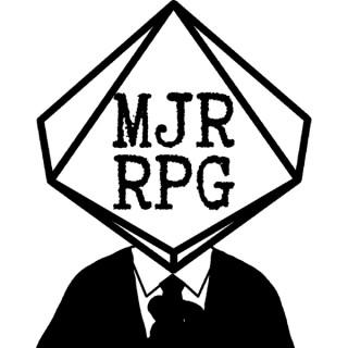 MJRRPG