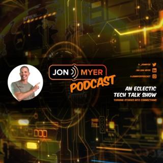 Jon Myer Podcast