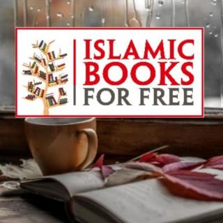 Islamic Books For Free