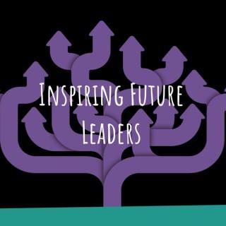 Inspiring Future Leaders