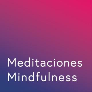 Meditaciones Mindfulness