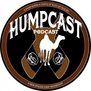 Humpcast