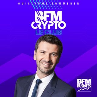 BFM Crypto Le Club