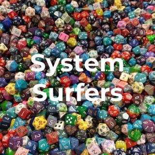 System Surfers