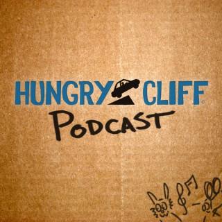 Hungry Cliff Podcast