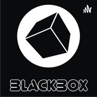 Black BOX