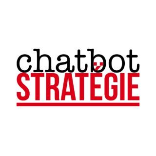 Chatbot Stratégie