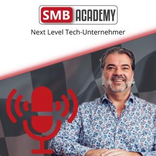 Der SMB.Academy Podcast