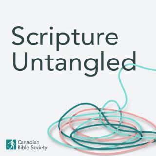 Scripture Untangled