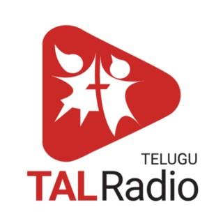 TALRadio Telugu