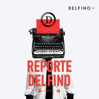 El Reporte Delfino