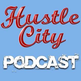 HuSTLe City Podcast