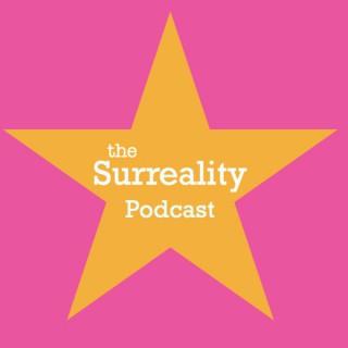 The Surreality Podcast