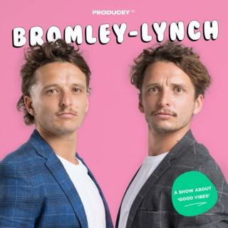 Bromley-Lynch