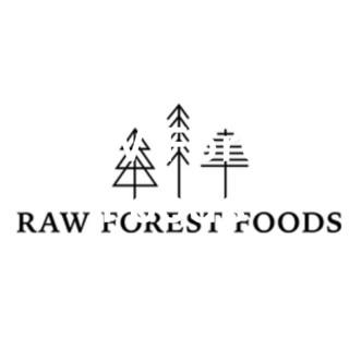 RAW Forest Foods