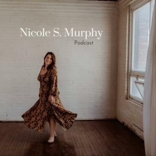 Nicole Murphy Podcast