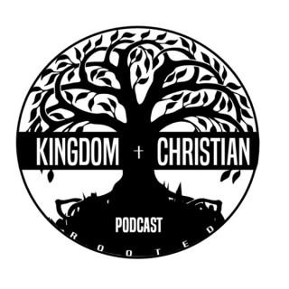 Kingdom Christian Podcast