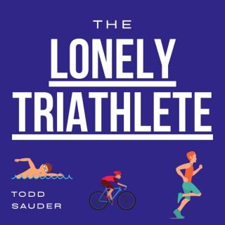 The Lonely Triathlete - triathlon training and motivation for the masses