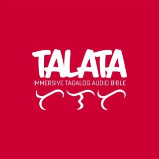 Talata Podcast