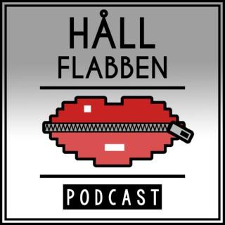 Håll Flabben Podcast