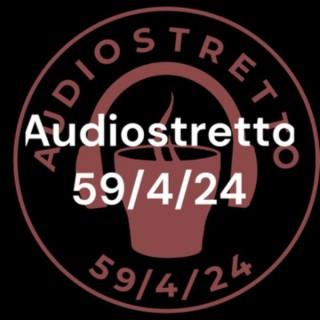 Audiostretto 59/4/24 English