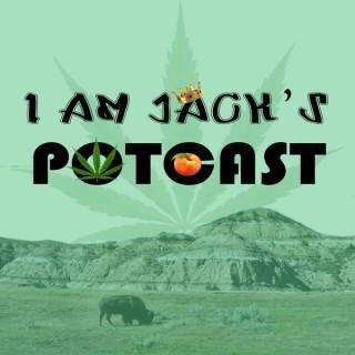 I Am Jack's Podcast