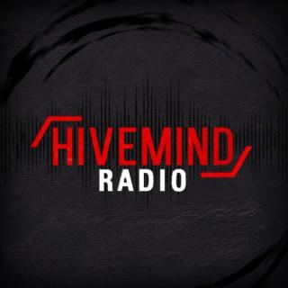Hivemind Radio Recap