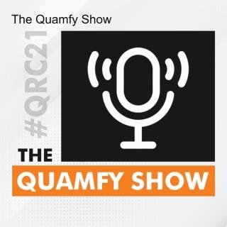 The Quamfy Show