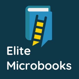 Elite Microbooks