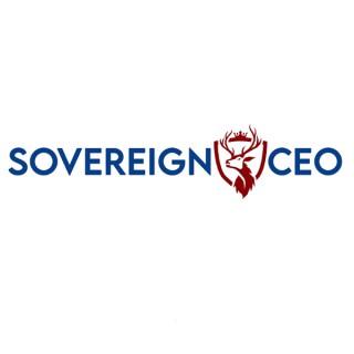 Sovereign CEO