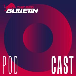 The Red Bulletin Podcast
