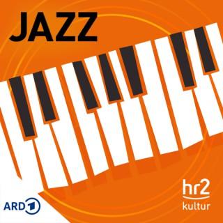 hr2 Jazz