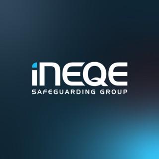 ByteCast by Ineqe Safeguarding Group