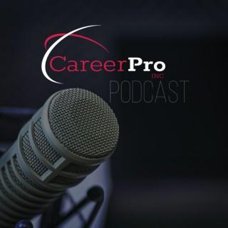 CareerPro Podcast