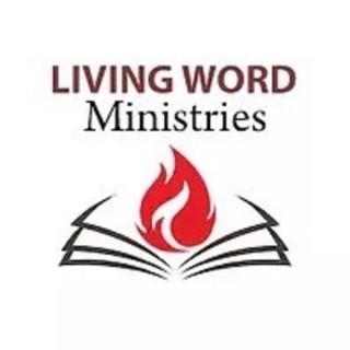 Living Word teachings and sermons