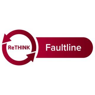 The Faultline Podcast