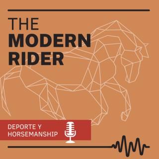 The Modern Rider
