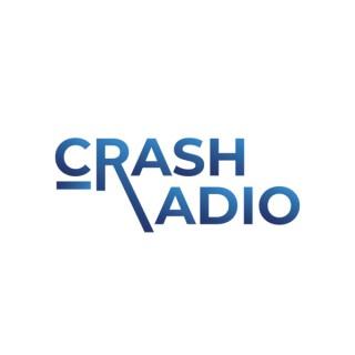 CRASH RADIO SEGMENTOS