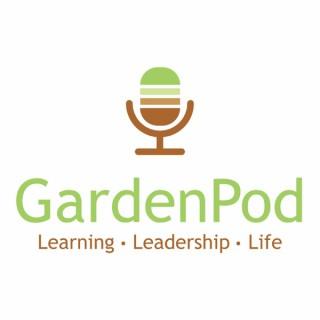 The Garden Pod