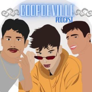 Coopdeville Podcast