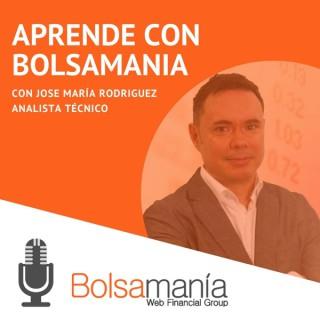Aprende con Bolsamania - ANÁLISIS TÉCNICO