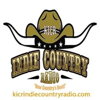 Today's Country With Tim Kelly