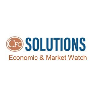 Solutions Economic and Market Watch
