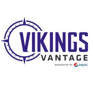 Vikings Vantage