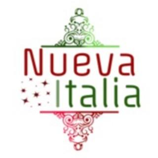 Nueva Italia - Escuela de Italiano virtual
