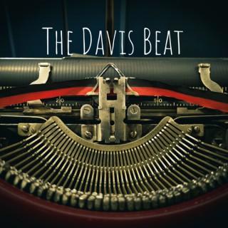 The Davis Beat