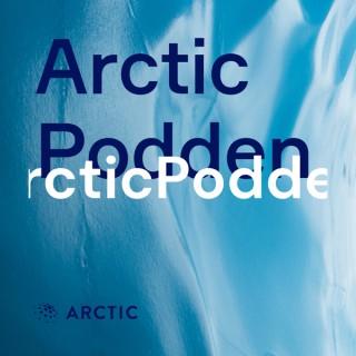 ArcticPodden